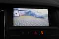 Opel Cascada 1.6 Turbo Innovation Navi/Camera, PDC, Bi-Xenon, L Wit - thumbnail 25