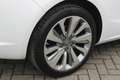 Opel Cascada 1.6 Turbo Innovation Navi/Camera, PDC, Bi-Xenon, L Wit - thumbnail 32