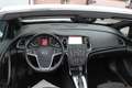 Opel Cascada 1.6 Turbo Innovation Navi/Camera, PDC, Bi-Xenon, L Wit - thumbnail 42