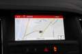 Opel Cascada 1.6 Turbo Innovation Navi/Camera, PDC, Bi-Xenon, L Wit - thumbnail 24