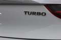 Opel Cascada 1.6 Turbo Innovation Navi/Camera, PDC, Bi-Xenon, L Wit - thumbnail 30