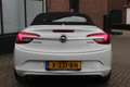 Opel Cascada 1.6 Turbo Innovation Navi/Camera, PDC, Bi-Xenon, L Wit - thumbnail 27