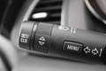 Opel Cascada 1.6 Turbo Innovation Navi/Camera, PDC, Bi-Xenon, L Wit - thumbnail 17