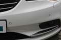 Opel Cascada 1.6 Turbo Innovation Navi/Camera, PDC, Bi-Xenon, L Wit - thumbnail 36