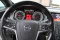 Opel Cascada 1.6 Turbo Innovation Navi/Camera, PDC, Bi-Xenon, L Blanc - thumbnail 14