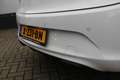 Opel Cascada 1.6 Turbo Innovation Navi/Camera, PDC, Bi-Xenon, L Wit - thumbnail 29