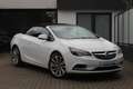 Opel Cascada 1.6 Turbo Innovation Navi/Camera, PDC, Bi-Xenon, L Blanc - thumbnail 1