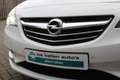 Opel Cascada 1.6 Turbo Innovation Navi/Camera, PDC, Bi-Xenon, L Wit - thumbnail 34
