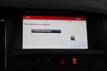 Opel Cascada 1.6 Turbo Innovation Navi/Camera, PDC, Bi-Xenon, L Wit - thumbnail 23