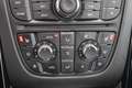 Opel Cascada 1.6 Turbo Innovation Navi/Camera, PDC, Bi-Xenon, L Wit - thumbnail 21