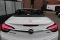 Opel Cascada 1.6 Turbo Innovation Navi/Camera, PDC, Bi-Xenon, L Wit - thumbnail 41