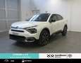 Citroen E-C4 X motore elettrico 100kW Shine - PRONTA CONSEGNA - thumbnail 1