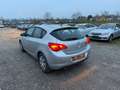 Opel Astra J Lim. 5-trg. Edition Sitzheizung Grau - thumbnail 4