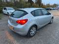 Opel Astra J Lim. 5-trg. Edition Sitzheizung Grau - thumbnail 7
