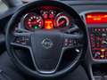 Opel Astra J Lim. 5-trg. Edition Sitzheizung Grau - thumbnail 13