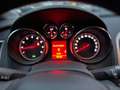 Opel Astra J Lim. 5-trg. Edition Sitzheizung Grau - thumbnail 14
