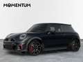 MINI Cooper 3 Puertas JCW Gris - thumbnail 2
