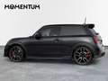 MINI Cooper 3 Puertas JCW Gris - thumbnail 9