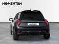MINI Cooper 3 Puertas JCW Gris - thumbnail 12