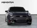 MINI Cooper 3 Puertas JCW Gris - thumbnail 6
