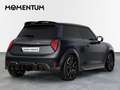 MINI Cooper 3 Puertas JCW Gris - thumbnail 11