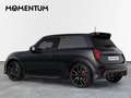 MINI Cooper 3 Puertas JCW Gris - thumbnail 7