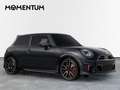 MINI Cooper 3 Puertas JCW Gris - thumbnail 4