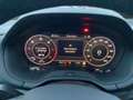 Audi Q2 advanced 35 TDI qu. S tr. Virtual PDCam ACC Schwarz - thumbnail 11