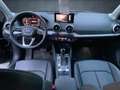 Audi Q2 advanced 35 TDI qu. S tr. Virtual PDCam ACC Schwarz - thumbnail 12