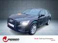 Audi Q2 advanced 35 TDI qu. S tr. Virtual PDCam ACC Schwarz - thumbnail 1