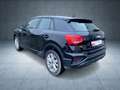 Audi Q2 advanced 35 TDI qu. S tr. Virtual PDCam ACC Schwarz - thumbnail 4