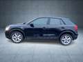 Audi Q2 advanced 35 TDI qu. S tr. Virtual PDCam ACC Schwarz - thumbnail 3