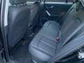 Audi Q2 advanced 35 TDI qu. S tr. Virtual PDCam ACC Schwarz - thumbnail 13