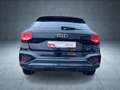 Audi Q2 advanced 35 TDI qu. S tr. Virtual PDCam ACC Schwarz - thumbnail 5