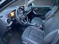 Audi Q2 advanced 35 TDI qu. S tr. Virtual PDCam ACC Schwarz - thumbnail 10