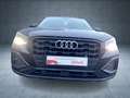Audi Q2 advanced 35 TDI qu. S tr. Virtual PDCam ACC Schwarz - thumbnail 9