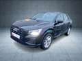 Audi Q2 advanced 35 TDI qu. S tr. Virtual PDCam ACC Schwarz - thumbnail 2