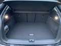 Audi Q2 advanced 35 TDI qu. S tr. Virtual PDCam ACC Schwarz - thumbnail 14