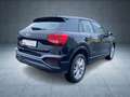 Audi Q2 advanced 35 TDI qu. S tr. Virtual PDCam ACC Schwarz - thumbnail 6