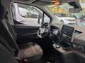 Opel Combo E Cargo Blanc - thumbnail 10