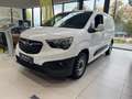 Opel Combo E Cargo Blanc - thumbnail 18