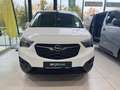 Opel Combo E Cargo Blanc - thumbnail 3