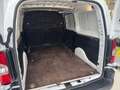 Opel Combo E Cargo Blanc - thumbnail 7
