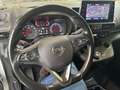 Opel Combo E Cargo Blanc - thumbnail 12