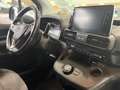 Opel Combo E Cargo Blanc - thumbnail 11