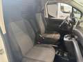 Opel Combo E Cargo Blanc - thumbnail 9