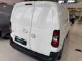 Opel Combo E Cargo Blanc - thumbnail 6