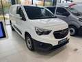 Opel Combo E Cargo Blanc - thumbnail 17