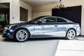 Audi A5 1.8 TFSI Coupé S-Line 10/2013 Grijs - thumbnail 3