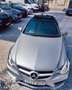 Mercedes-Benz E 250 Coupé 250CDI 7G Plus (0.00) Gris - thumbnail 12